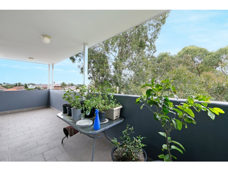 15/165 Clyde Street, Granville NSW 2142