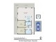 15/165 Clyde Street, Granville NSW 2142 Floorplan