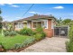 72 Palmer Street, Guildford NSW 2161