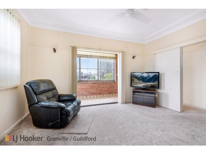 72 Palmer Street, Guildford NSW 2161