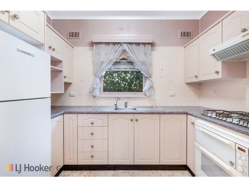 72 Palmer Street, Guildford NSW 2161