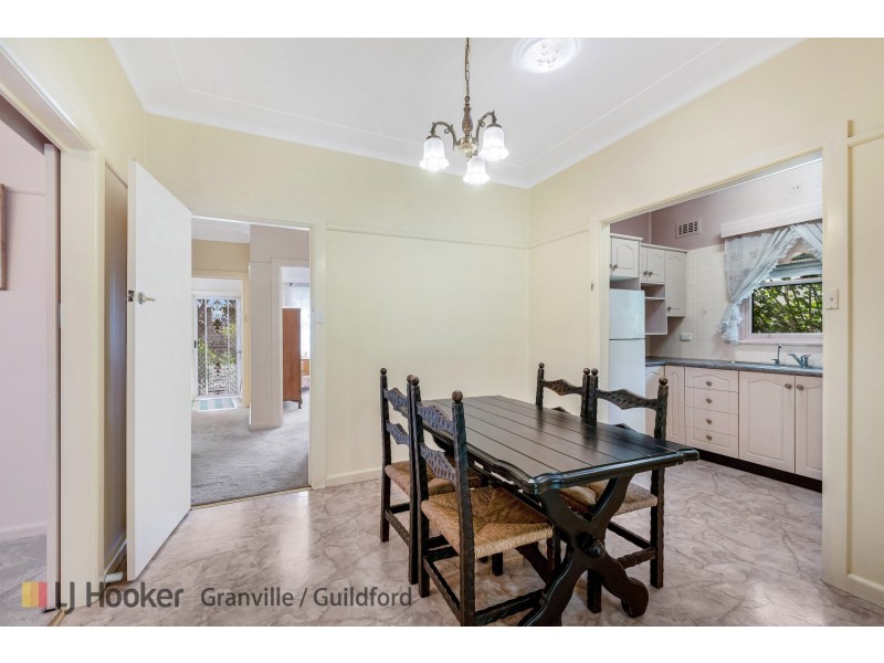 72 Palmer Street, Guildford NSW 2161