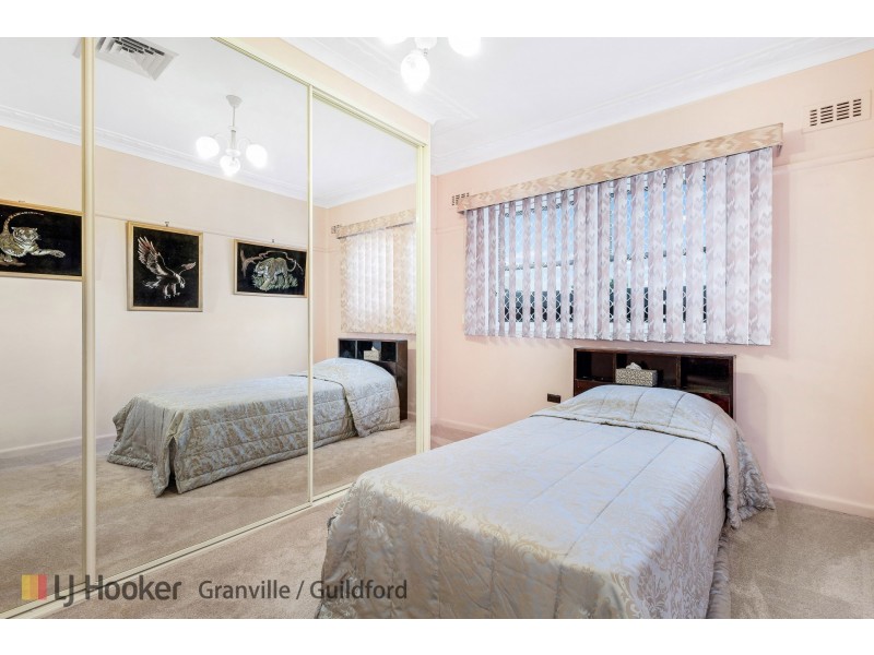 72 Palmer Street, Guildford NSW 2161