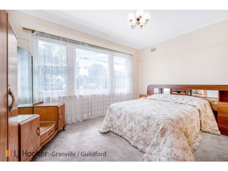 72 Palmer Street, Guildford NSW 2161