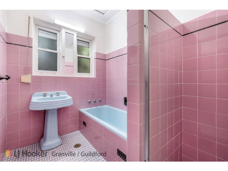 72 Palmer Street, Guildford NSW 2161