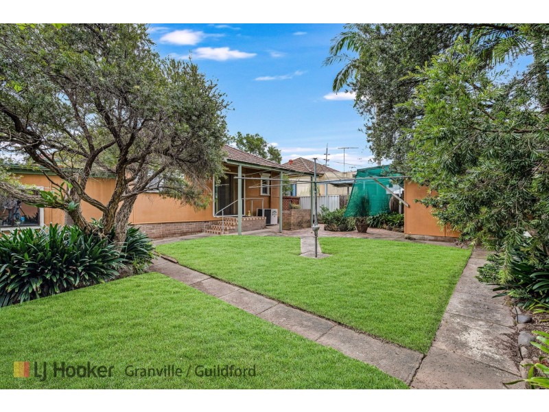 72 Palmer Street, Guildford NSW 2161