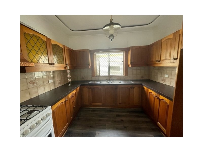 43 Chamberlain Road, Guildford NSW 2161