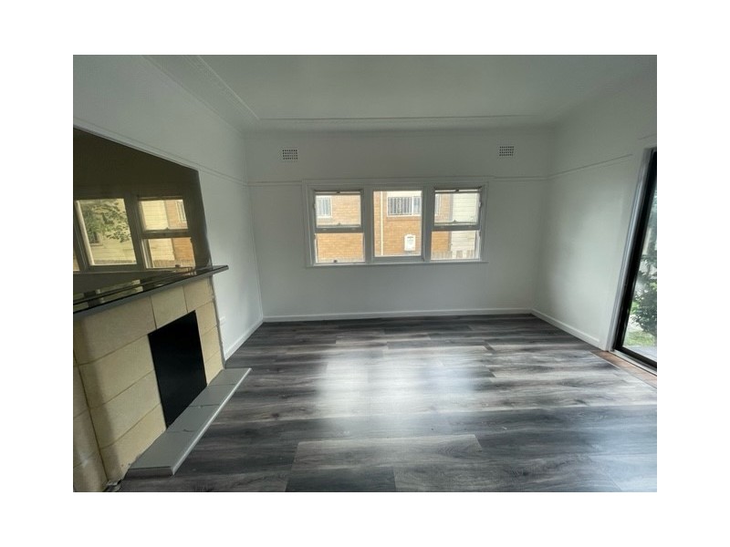 43 Chamberlain Road, Guildford NSW 2161