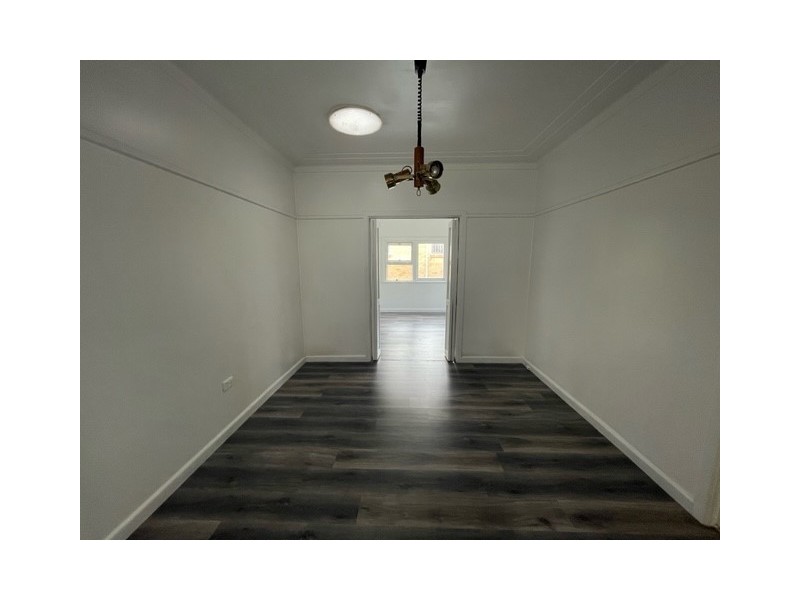 43 Chamberlain Road, Guildford NSW 2161