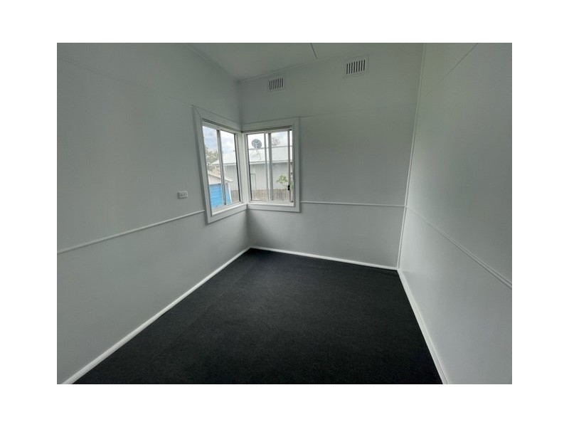 43 Chamberlain Road, Guildford NSW 2161