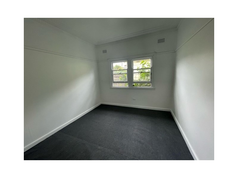 43 Chamberlain Road, Guildford NSW 2161