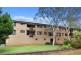 8/4-8 Arthur Street, Merrylands NSW 2160