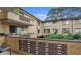 8/4-8 Arthur Street, Merrylands NSW 2160