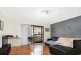 8/4-8 Arthur Street, Merrylands NSW 2160
