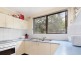 8/4-8 Arthur Street, Merrylands NSW 2160