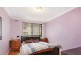 8/4-8 Arthur Street, Merrylands NSW 2160