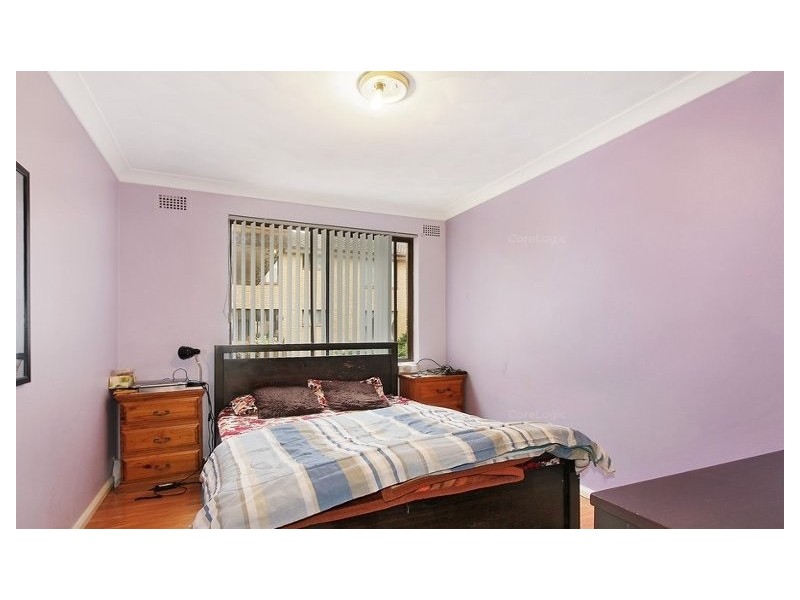 8/4-8 Arthur Street, Merrylands NSW 2160