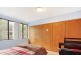 8/4-8 Arthur Street, Merrylands NSW 2160