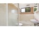 8/4-8 Arthur Street, Merrylands NSW 2160