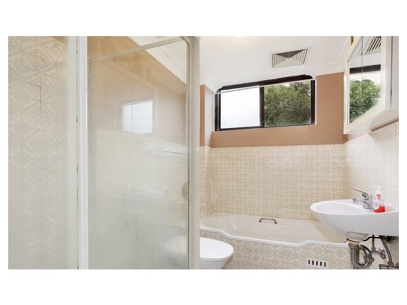 8/4-8 Arthur Street, Merrylands NSW 2160