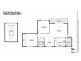 8/4-8 Arthur Street, Merrylands NSW 2160 Floorplan