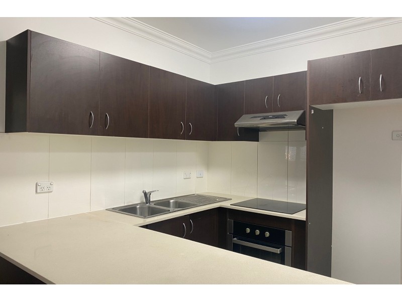 6/37-41 Elizabeth Street, Granville NSW 2142