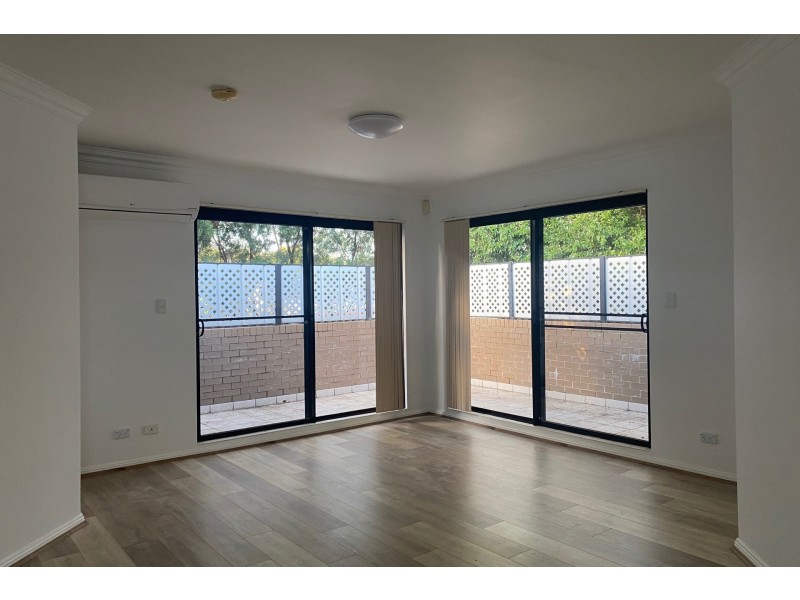 6/37-41 Elizabeth Street, Granville NSW 2142