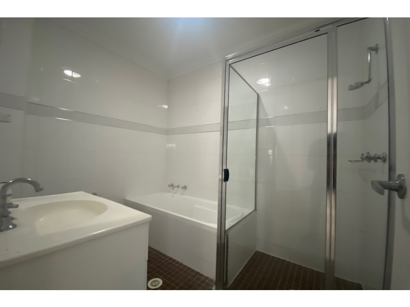 6/37-41 Elizabeth Street, Granville NSW 2142