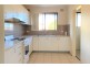 10/67-71 Great Western Highway, Parramatta NSW 2150