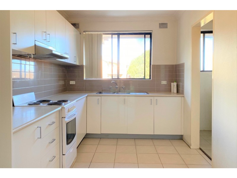 10/67-71 Great Western Highway, Parramatta NSW 2150