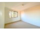 10/67-71 Great Western Highway, Parramatta NSW 2150