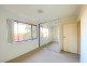 10/67-71 Great Western Highway, Parramatta NSW 2150