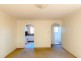 10/67-71 Great Western Highway, Parramatta NSW 2150