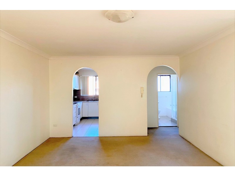 10/67-71 Great Western Highway, Parramatta NSW 2150