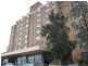 57/10 Bridge Street, Granville NSW 2142