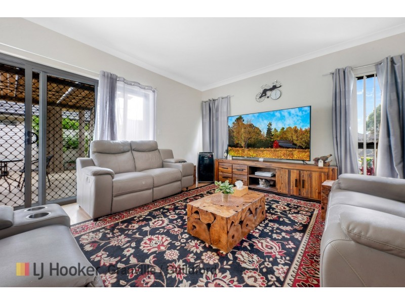 1/63-65 Victoria Street, Granville NSW 2142