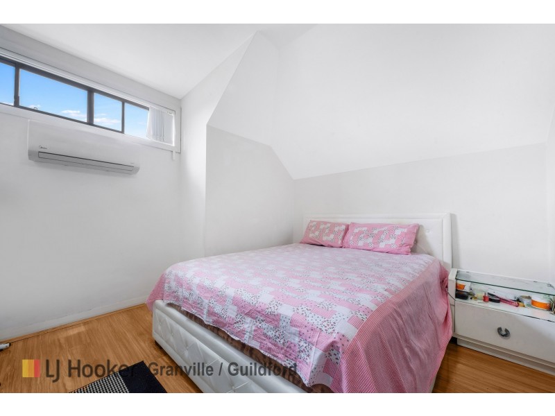 1/63-65 Victoria Street, Granville NSW 2142