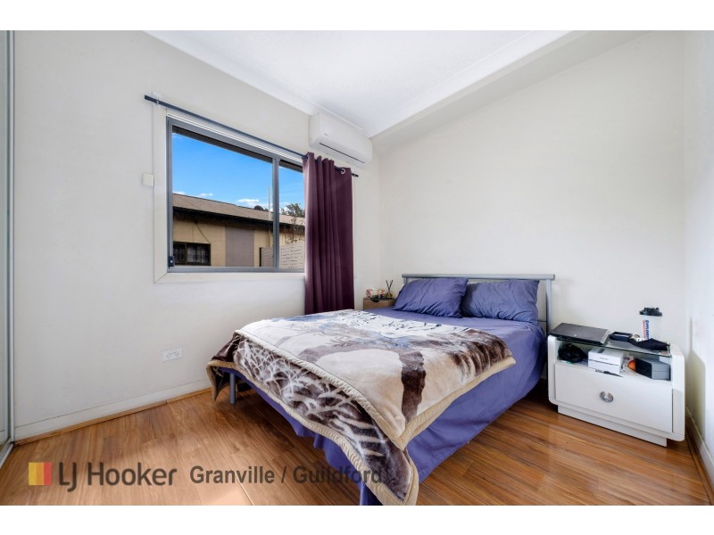 1/63-65 Victoria Street, Granville NSW 2142