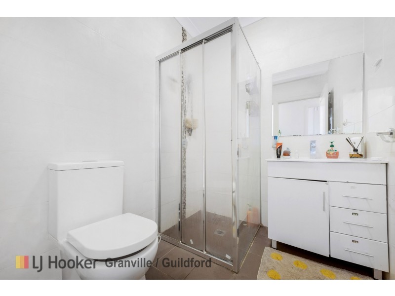 1/63-65 Victoria Street, Granville NSW 2142