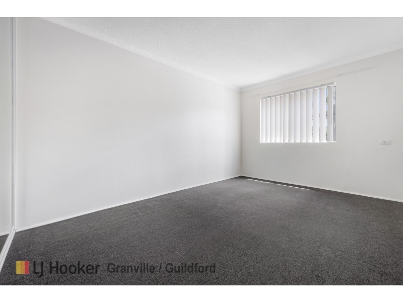 9/22 The Trongate, Granville NSW 2142