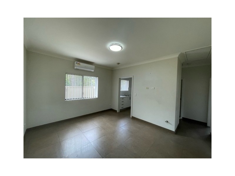 2A & 2B Dixmude Street, Granville NSW 2142