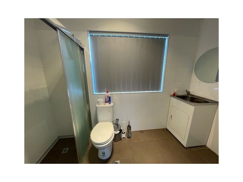 2A & 2B Dixmude Street, Granville NSW 2142