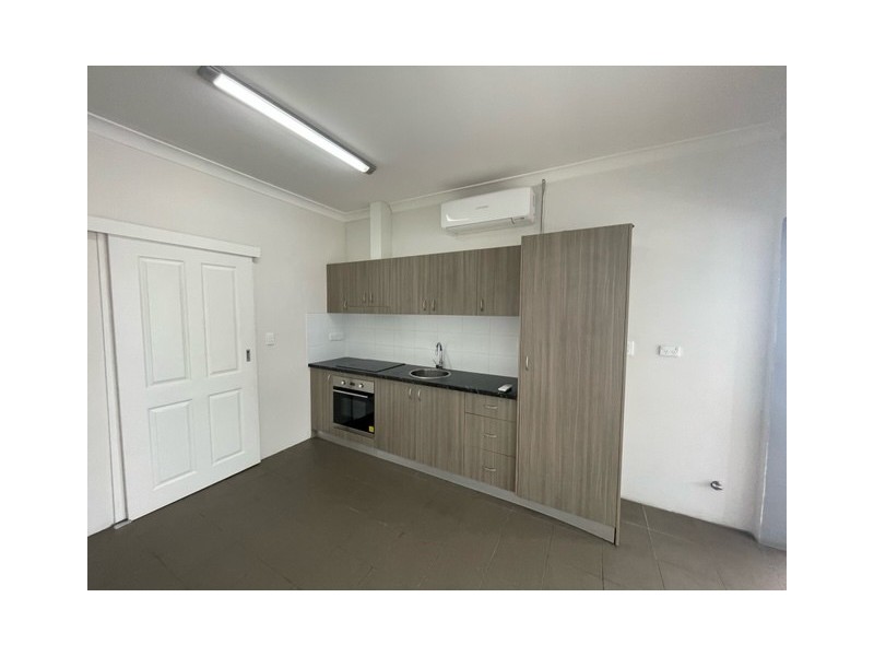 2A & 2B Dixmude Street, Granville NSW 2142