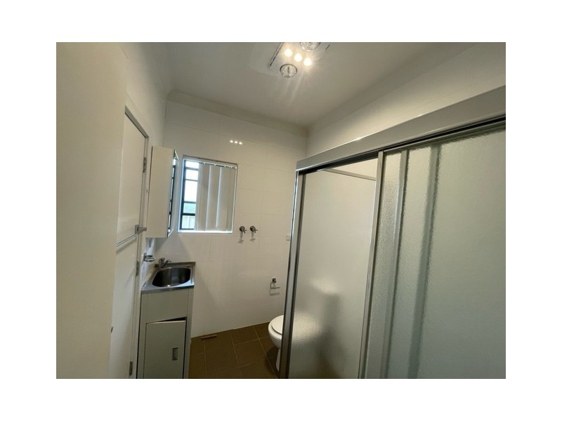 2A & 2B Dixmude Street, Granville NSW 2142