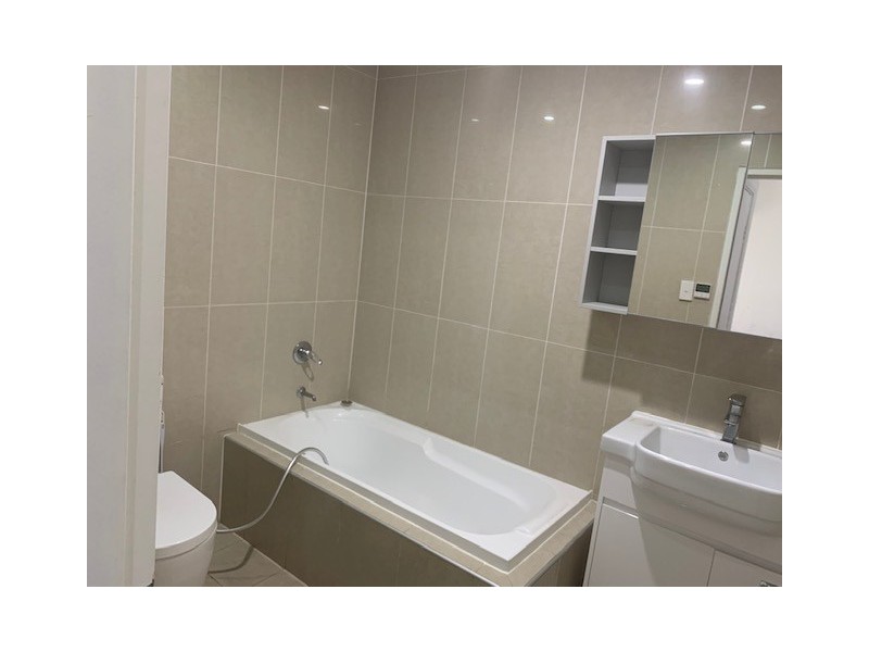 11/85-87 Mountford Avenue, Guildford NSW 2161