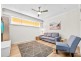 44 Gregory Street, Granville NSW 2142