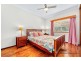 44 Gregory Street, Granville NSW 2142
