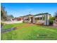 44 Gregory Street, Granville NSW 2142