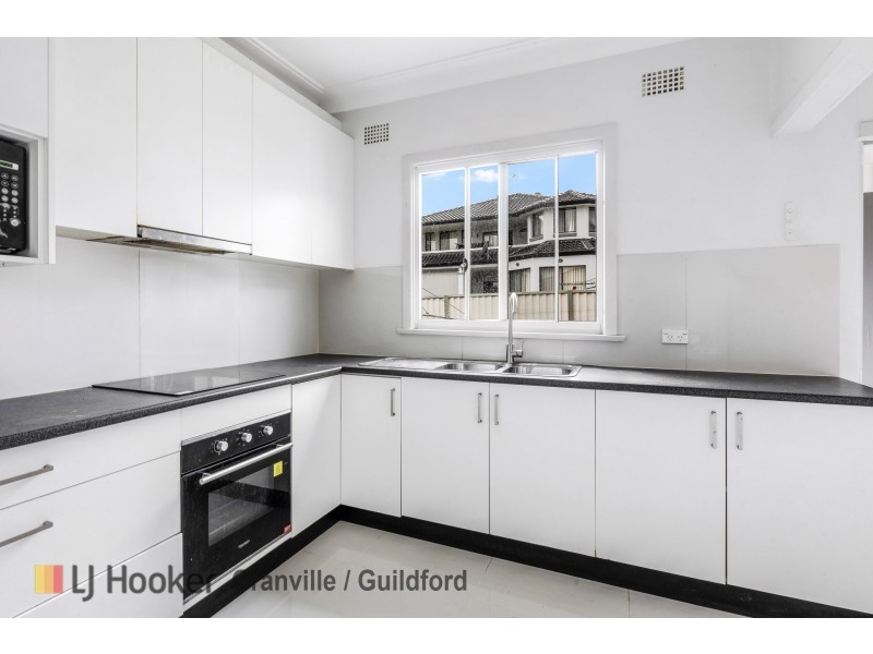 8 Fraser Street, Auburn NSW 2144