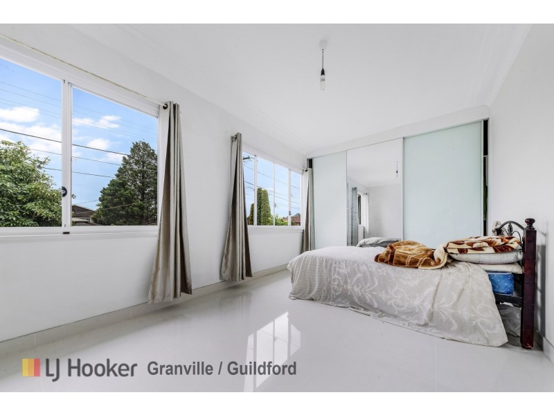 8 Fraser Street, Auburn NSW 2144